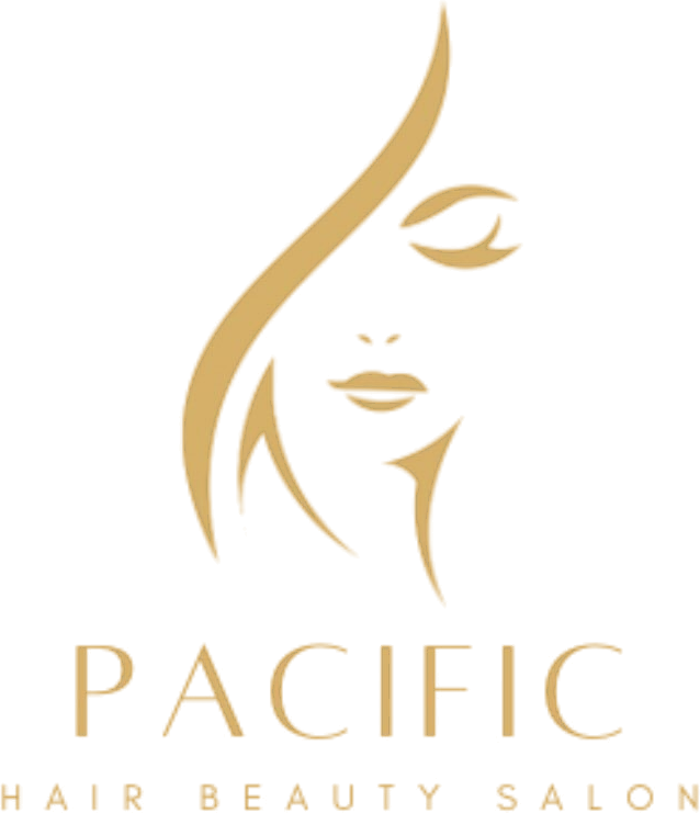 Pacific Hair Beauty Salon